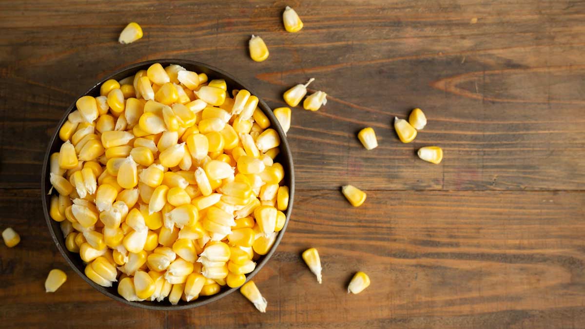 different Use of milk to make food tasty