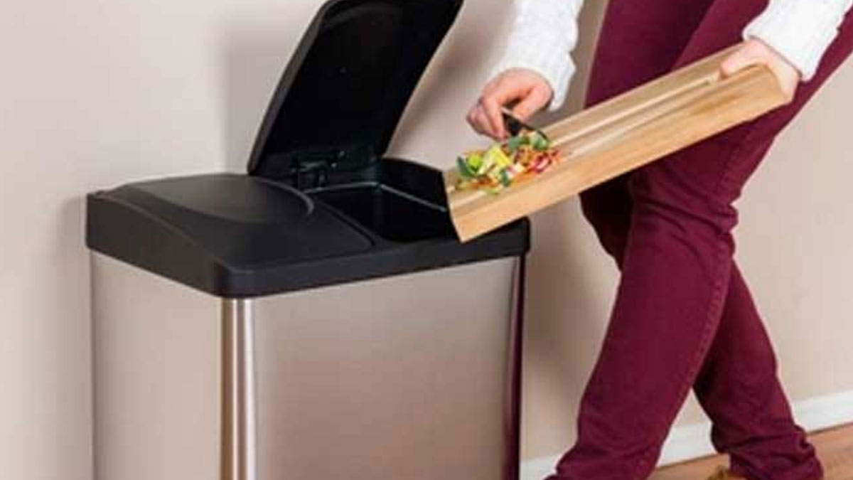 different uses of mint leaves in hindi inside