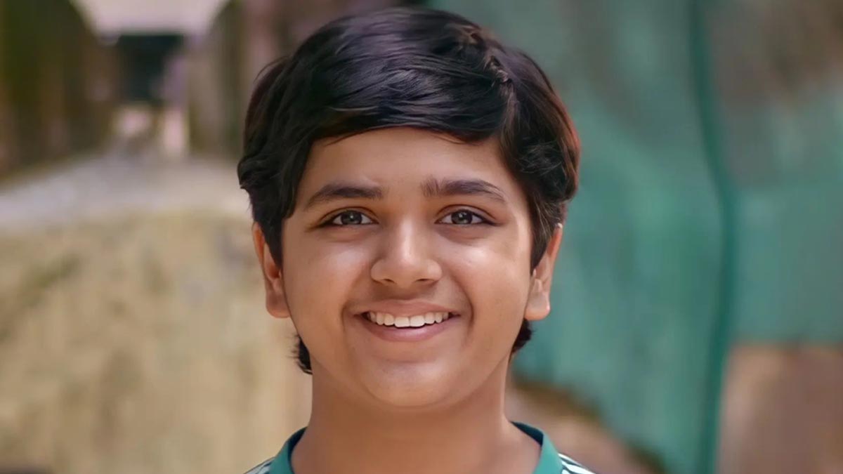 family friendly indian web series