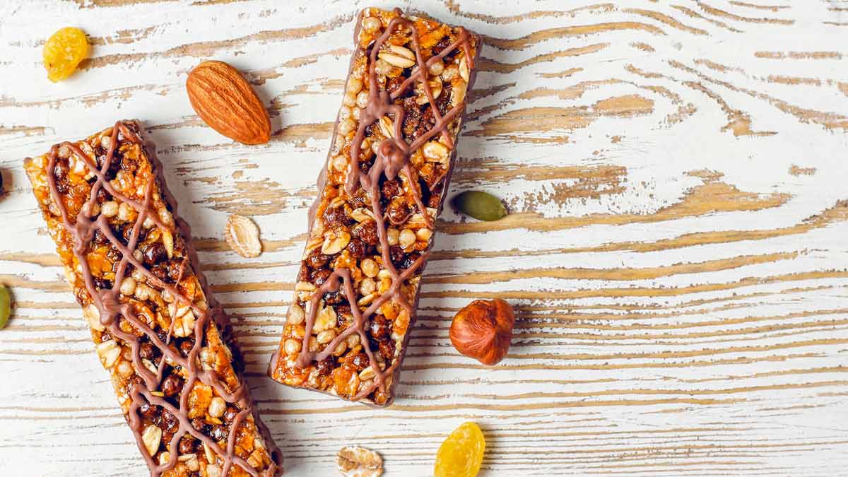 foods that can drain your energy Inside