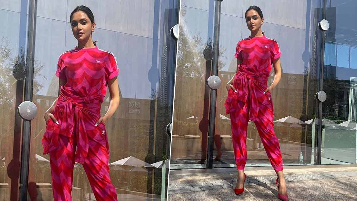 footwear and pants ()