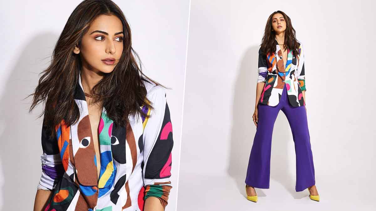 footwear and pants ()