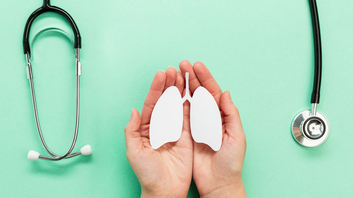 how does inhalor works