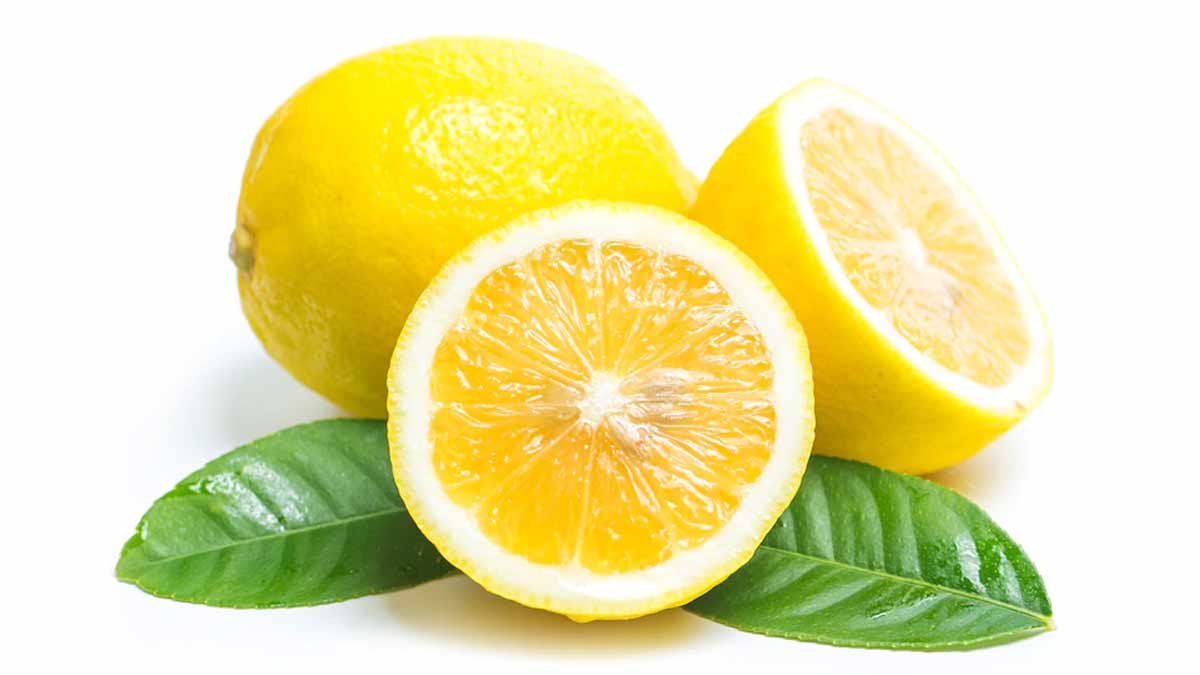 how to remove turmeric stains from nail