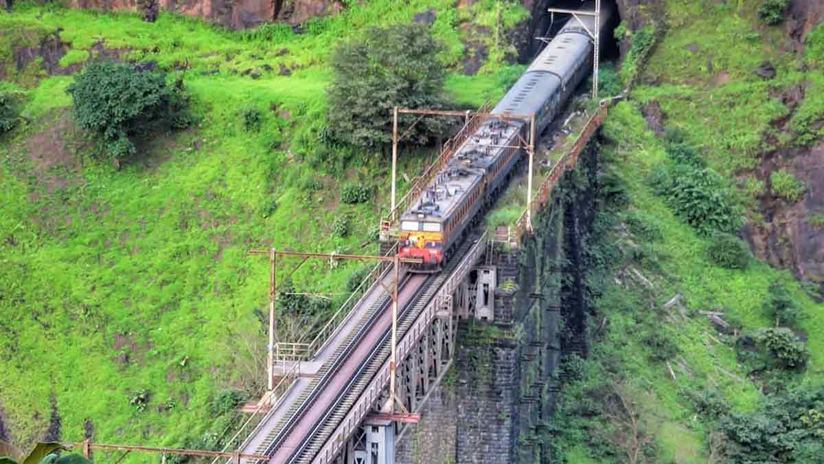 kasara ghat around mumbai