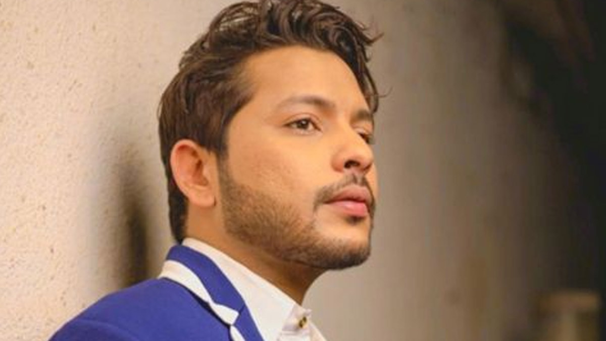 khatron ke khiladi season celebs rubina dilaik shivangi joshi inside