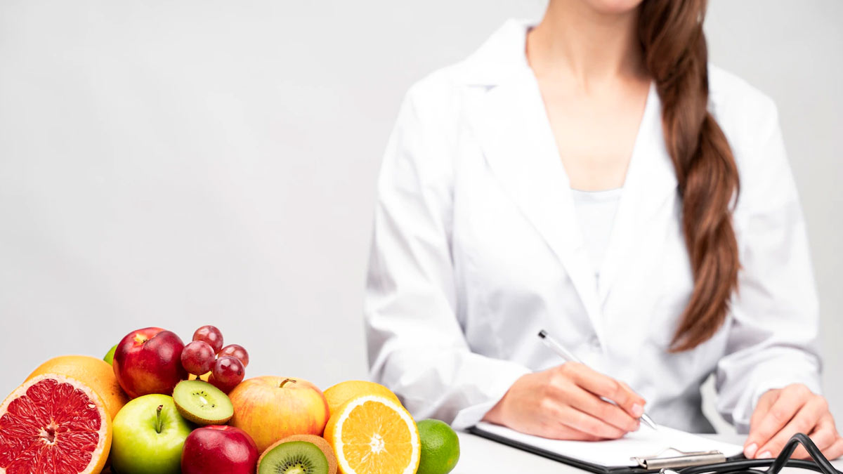 know ayurvedic tips for food cravings inside