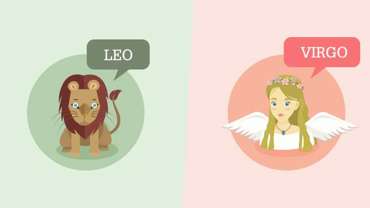 leo horoscope weekly for th to th may