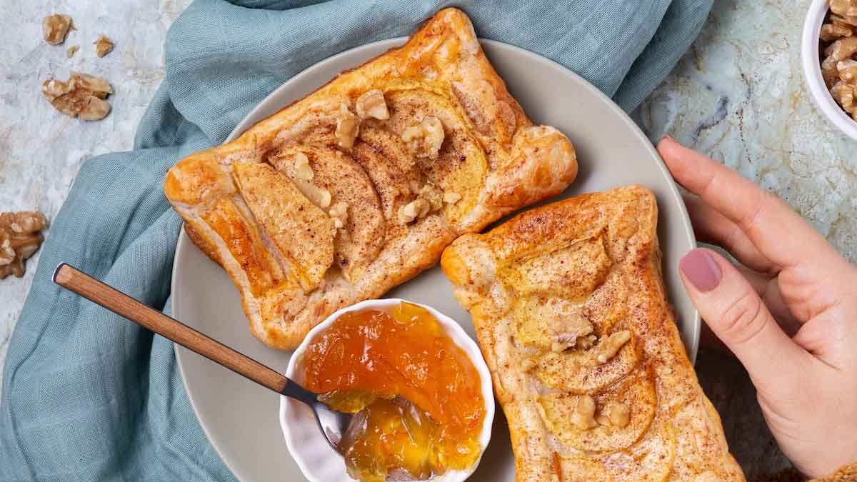 loose motions problem solution