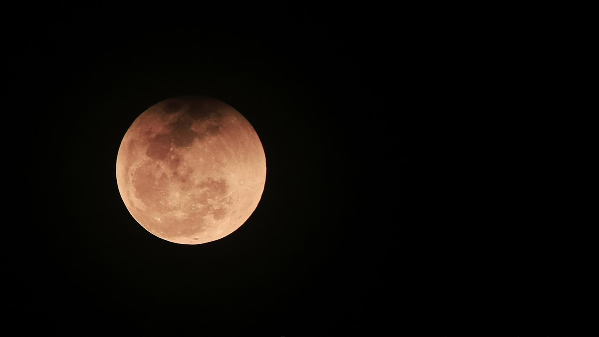 lunar eclipse visibility india sutak