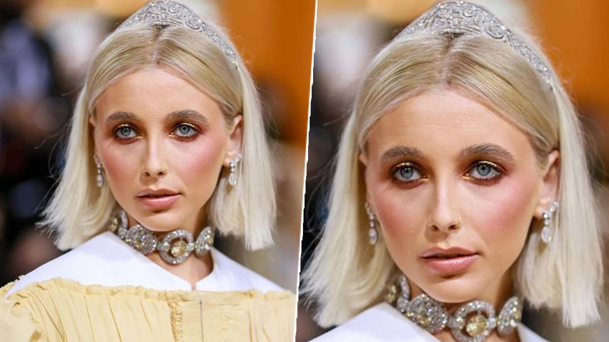 maharaja  of  patiala