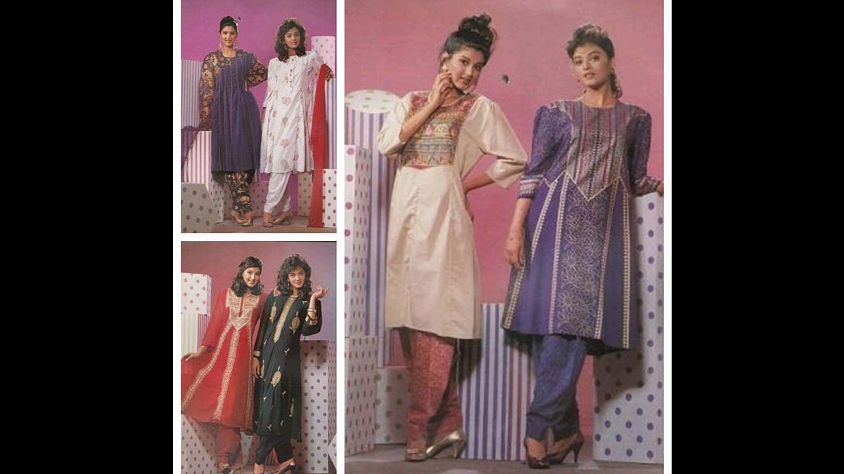 miss world aishwarya rai bachchan rupee modelling bill