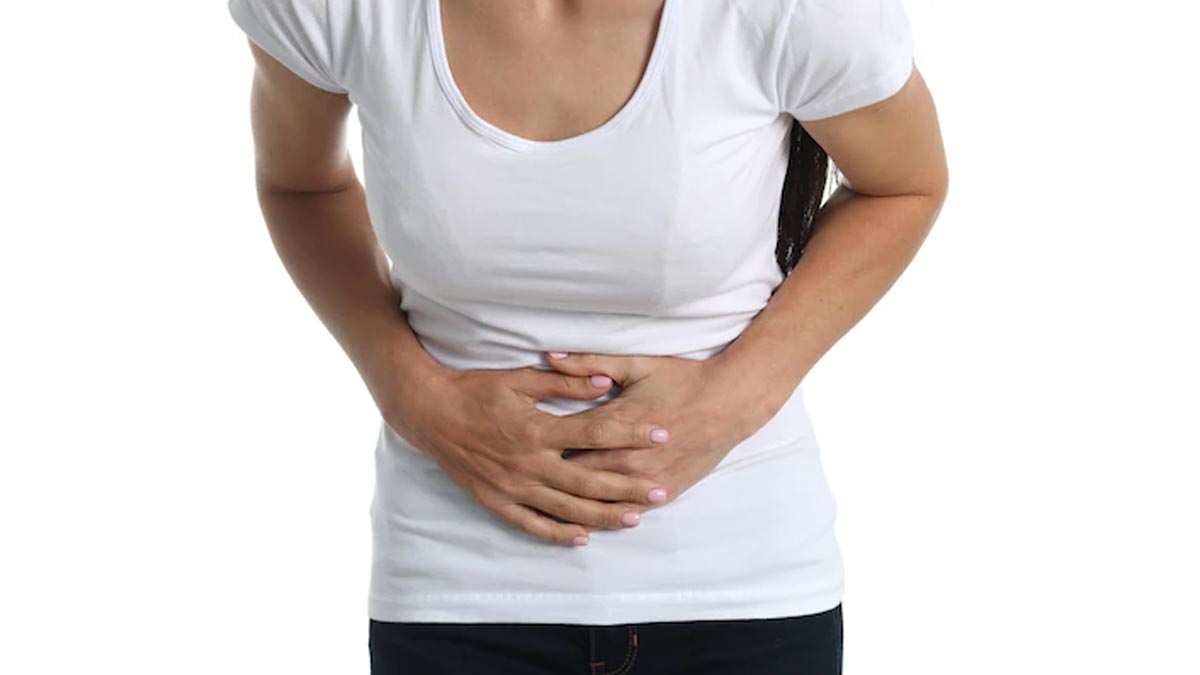 morning constipation with effects