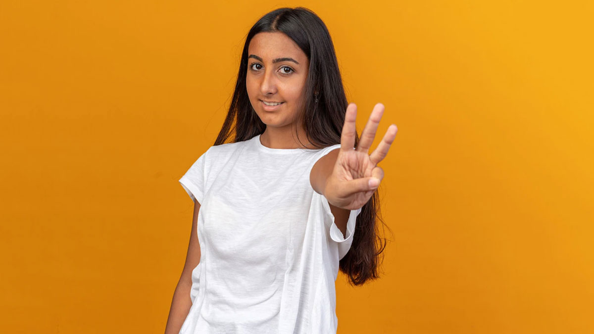 number shubh ya ashubh