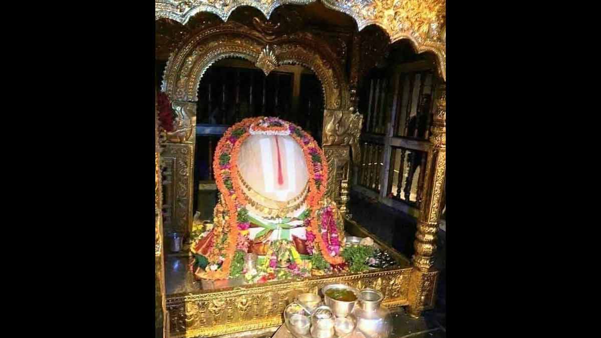 places to visit on akshaya tritiya