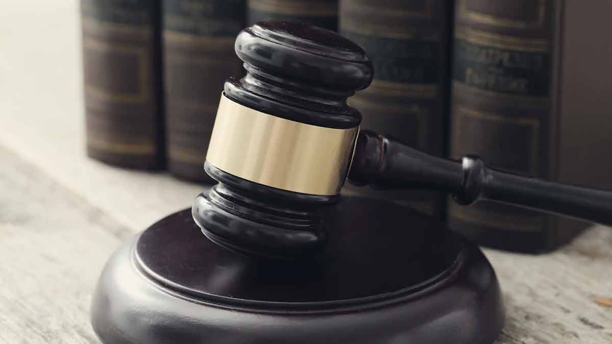 rules related onilne trolling