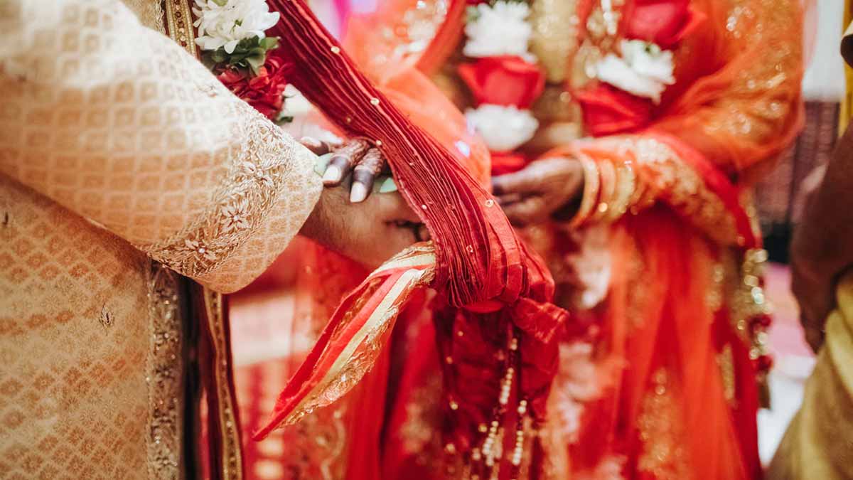 saat phere importance in hindu dharam