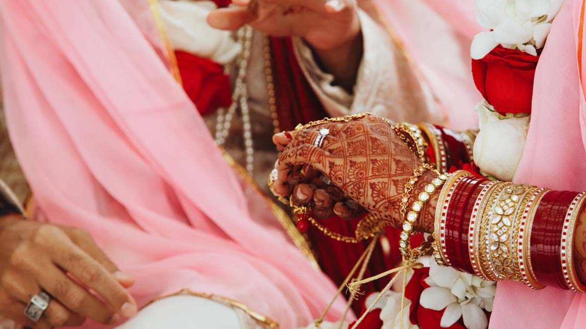 saat vachan importance