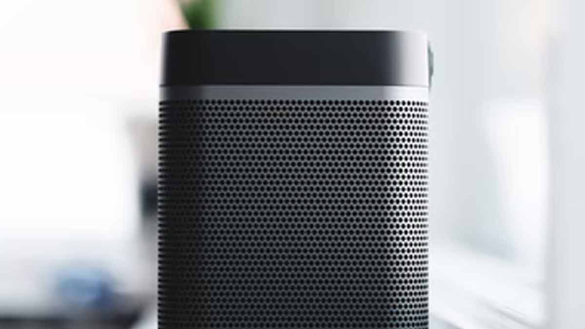things to keep in mind while purchasing bluetooth speaker