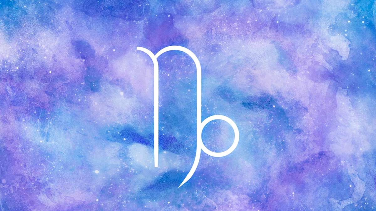 tips on how Capricorn should select their partner