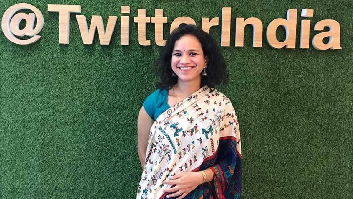 twitter role in raising dalit voices