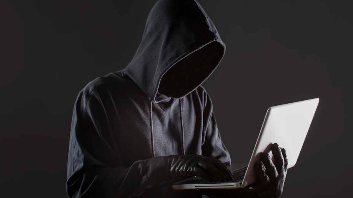 what is internet trolling