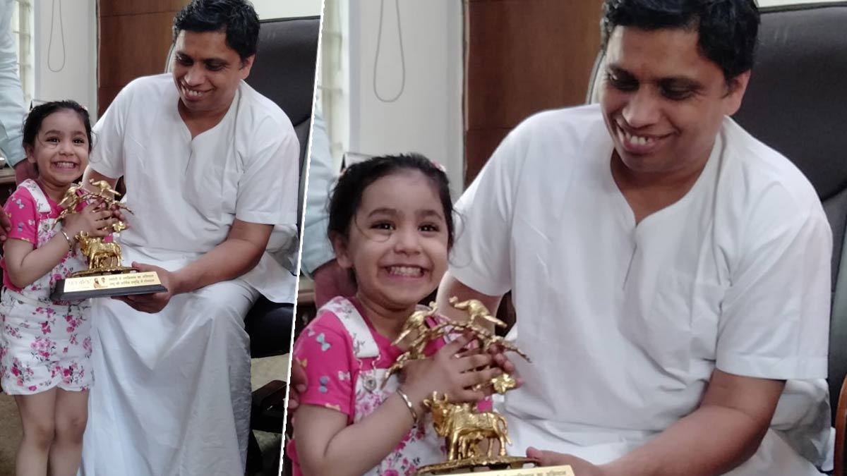 yoga expert vanya years