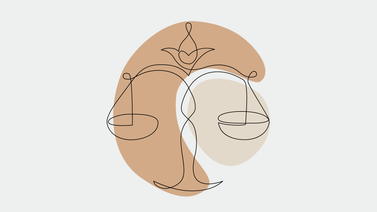 zodiac sign libra should select their partner