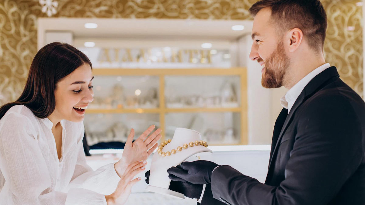 BIS CARE APP BENEFITS IN HINDI