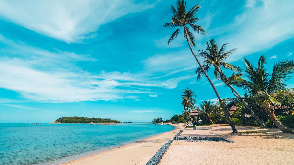 Beaches In Goa Where You Can Not Go