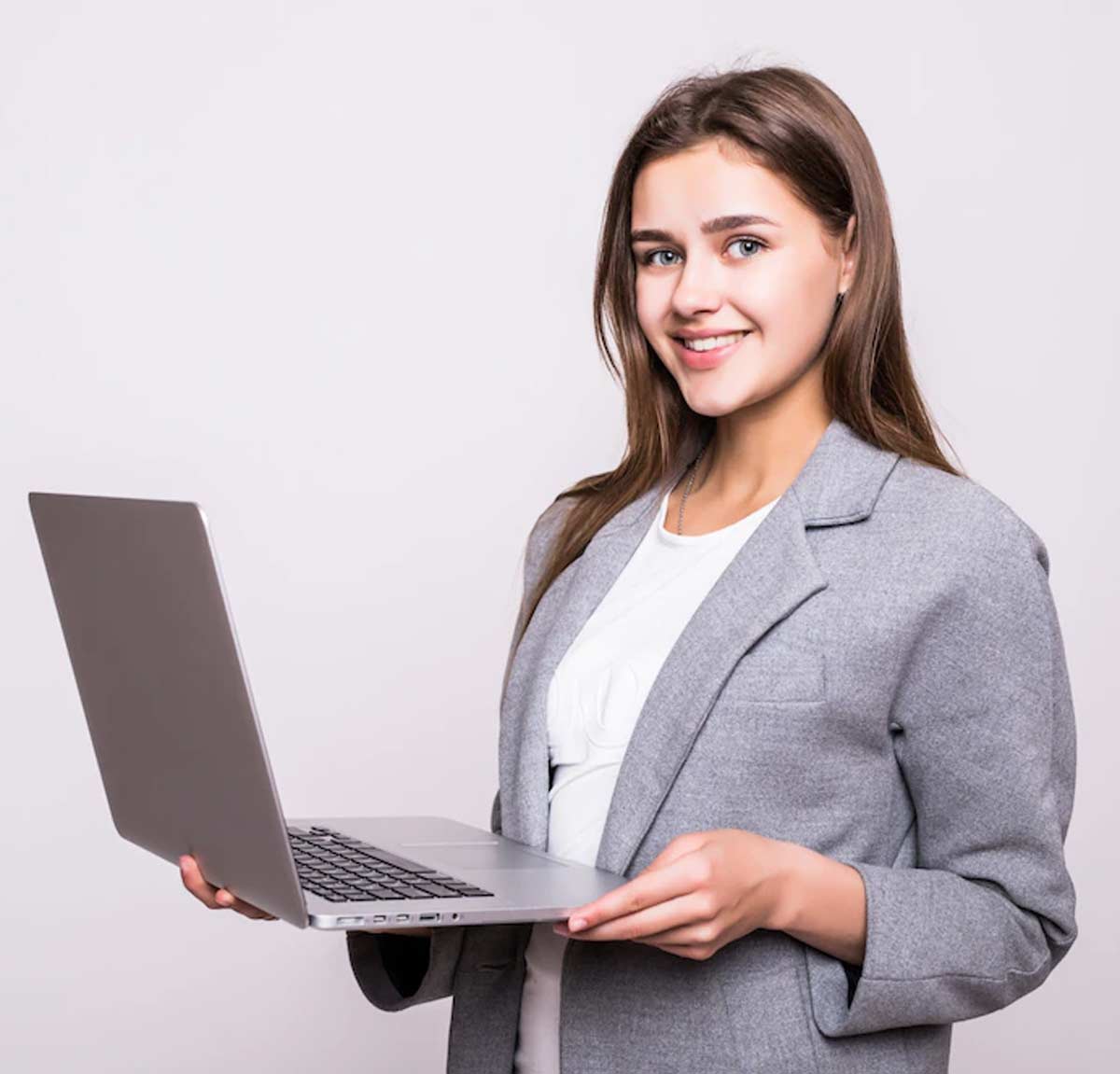 D name personality traits