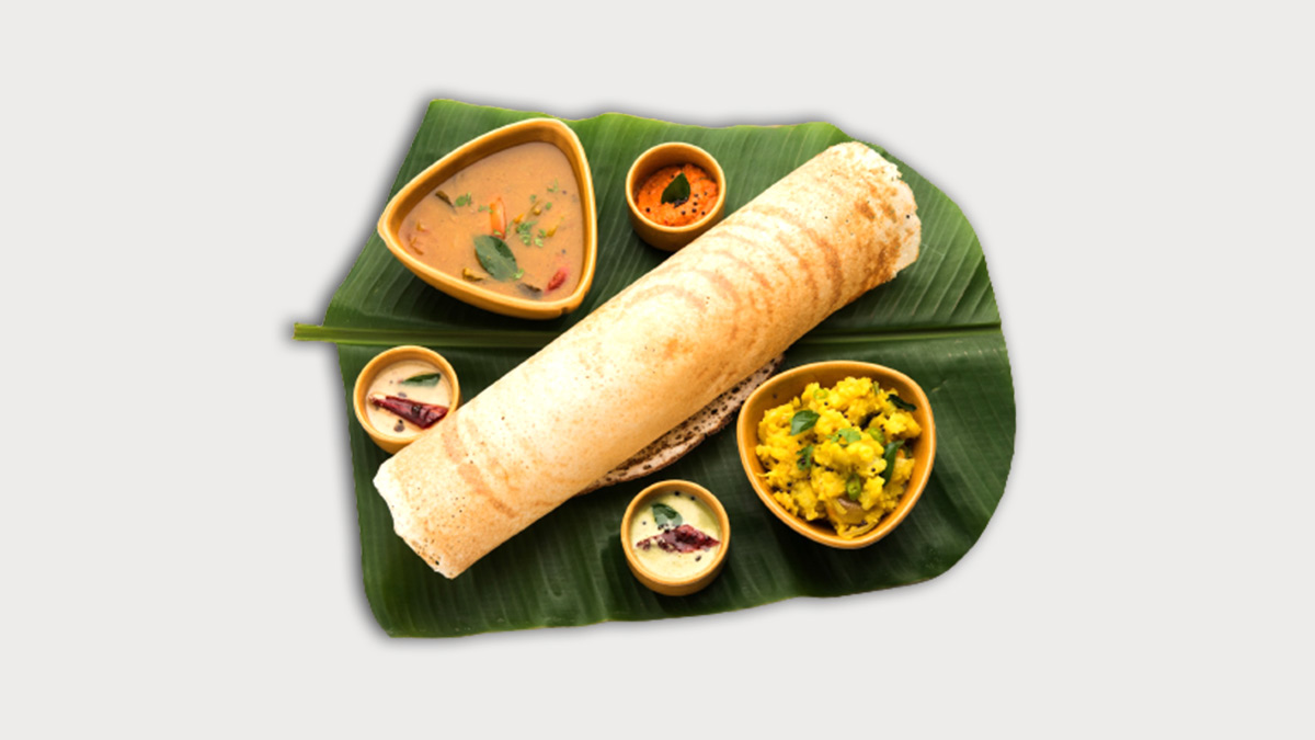 Dosa