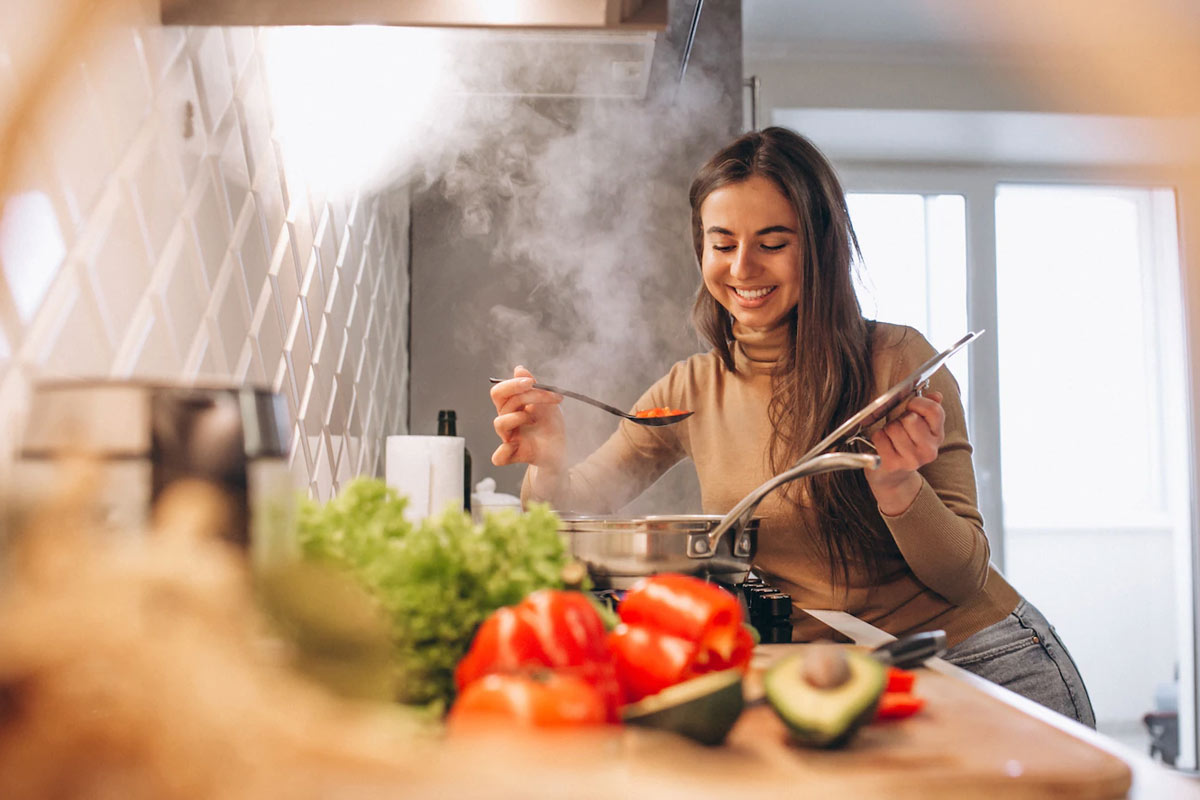 Easy kitchen hacks in hindi