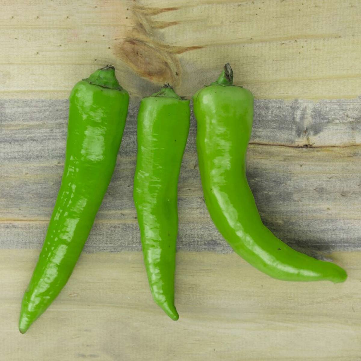 Green Chilli Facts in Hindi ()