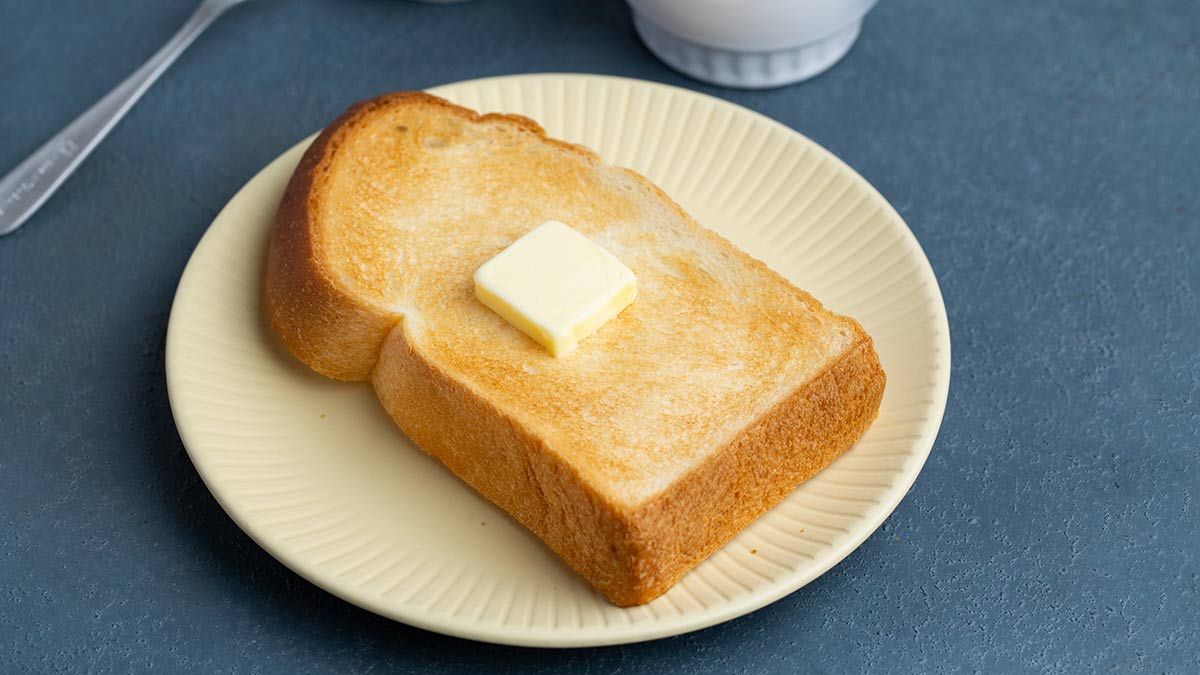 How to make sandwich in hindi