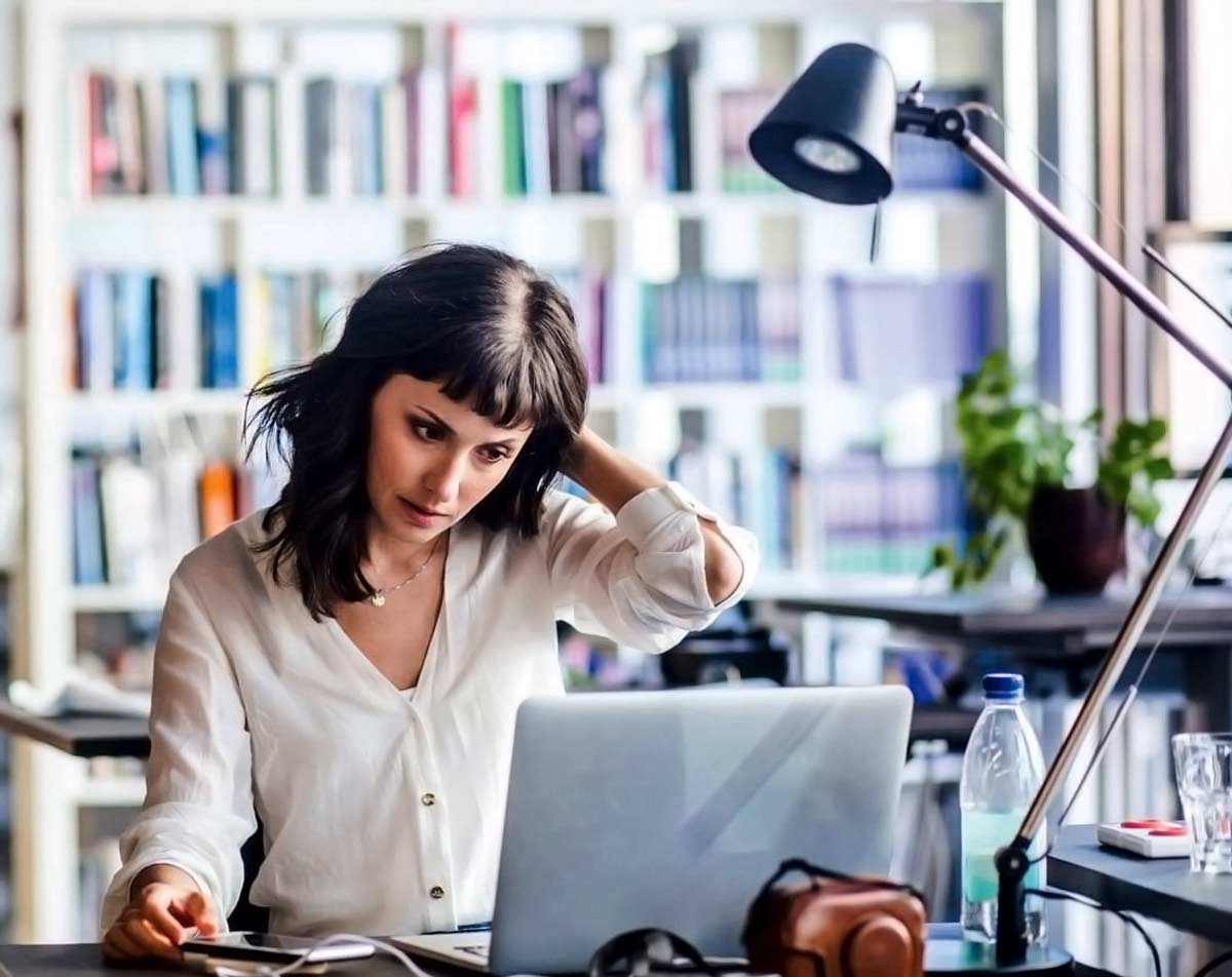 Kanya For business, Job and Money