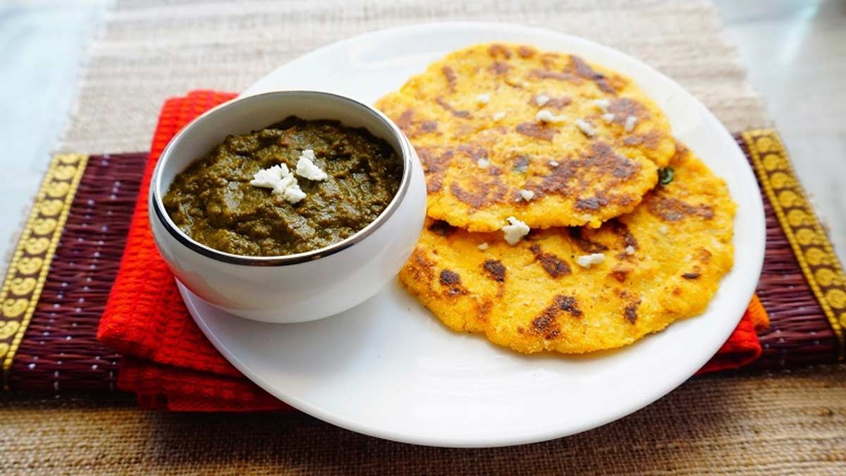 Katani Dhaba in chandigarh