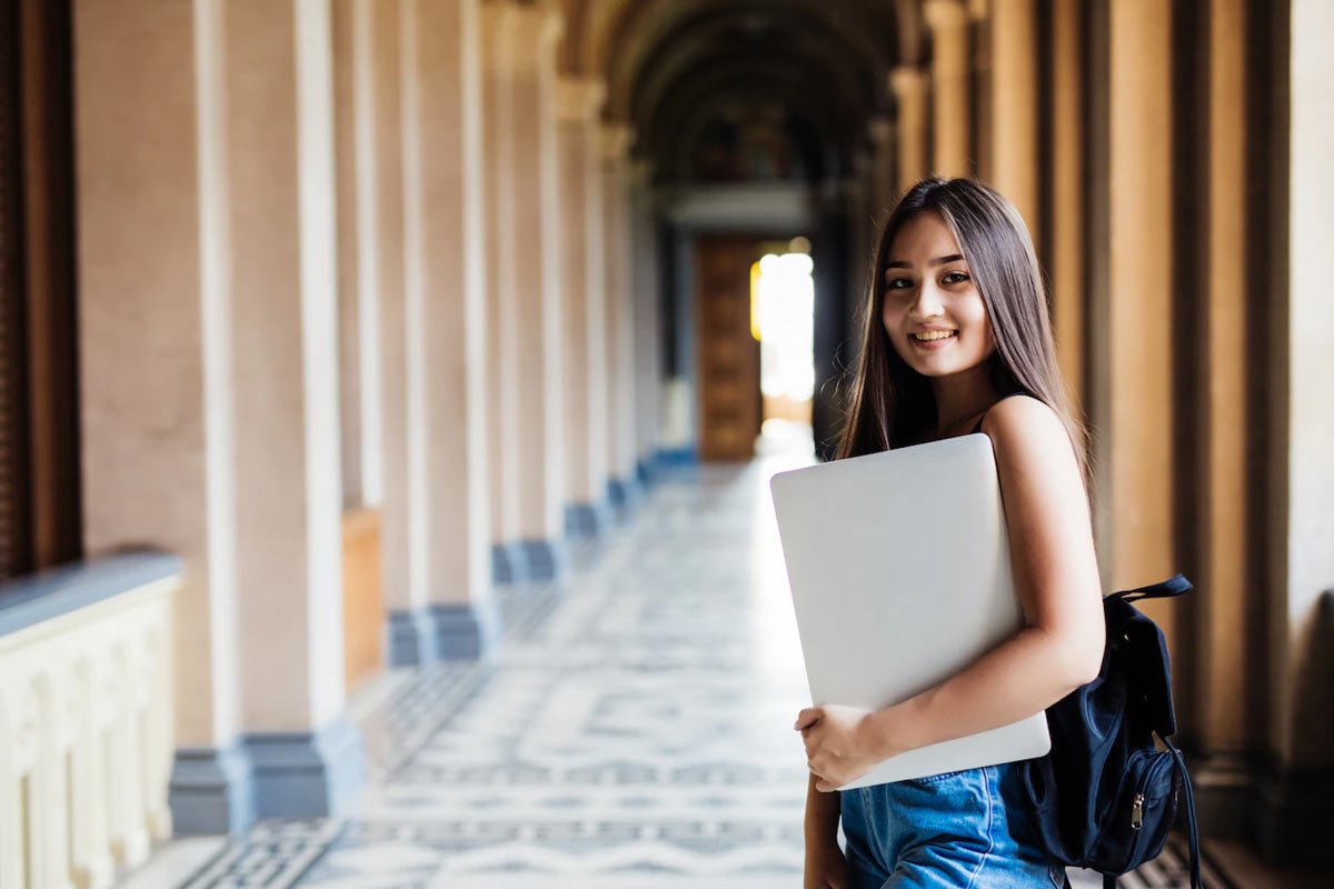 WHAT ARE THE BENEFITS OF HIGH POTENTIAL VISA OF UK