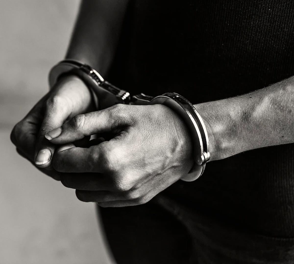 aayushi chaudhary murder case