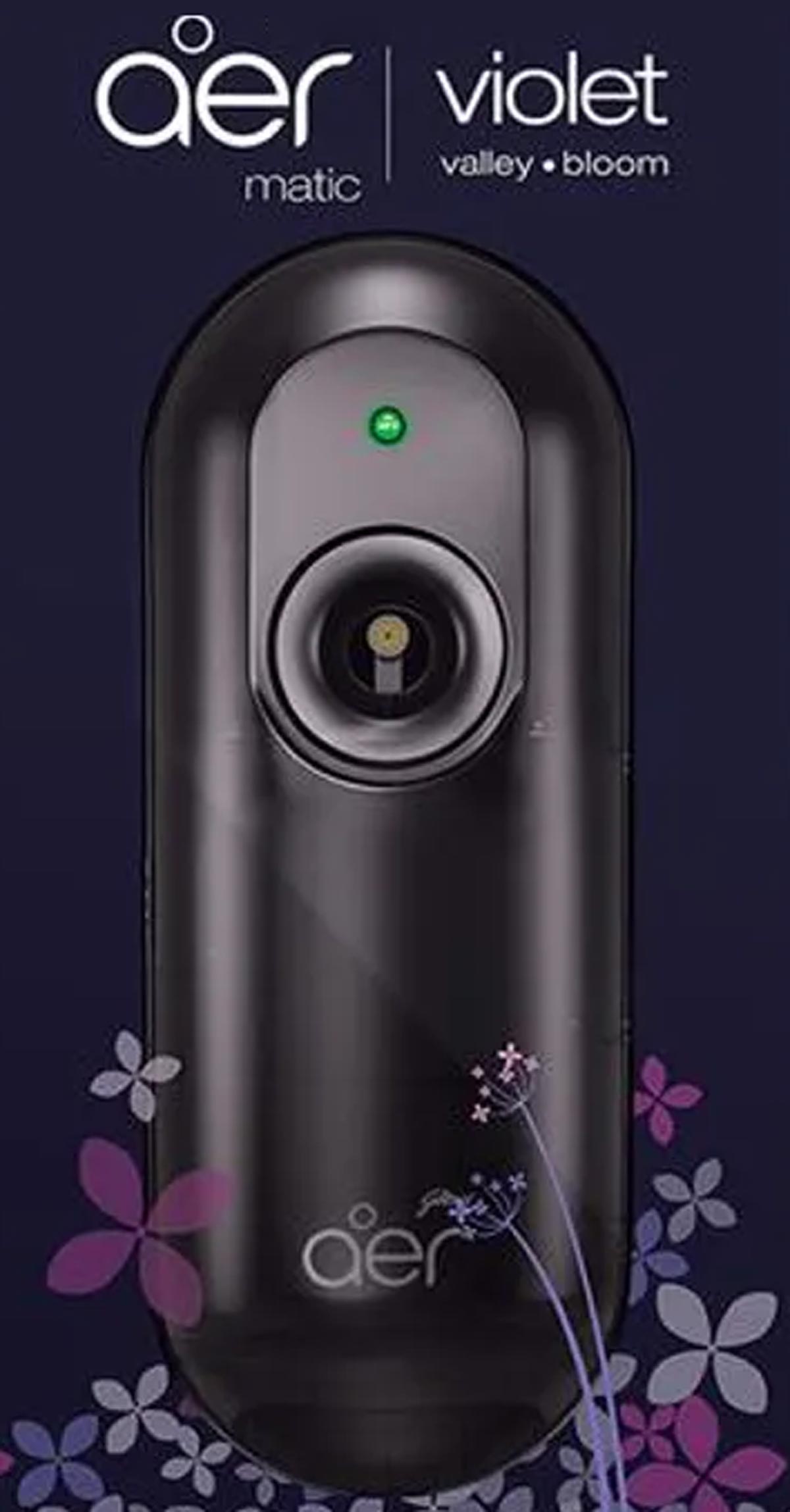 air freshener for home