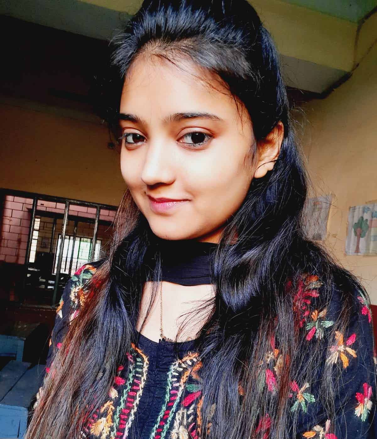 aleema imtiyaz hervoice personal tips