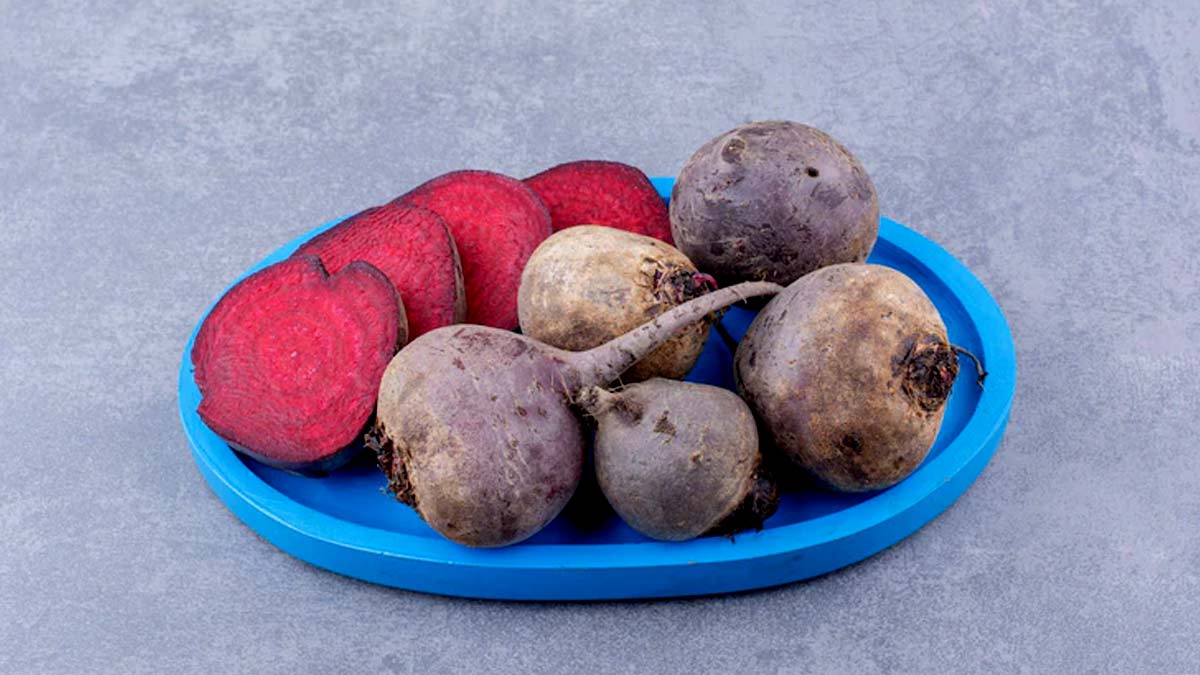 amazing beetroot hacks in hindi tips