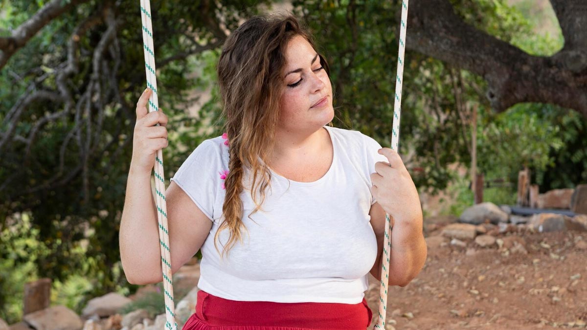 amazing ways to reuse old chair