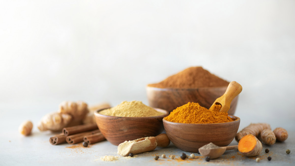 ayurvedic nuskha at home