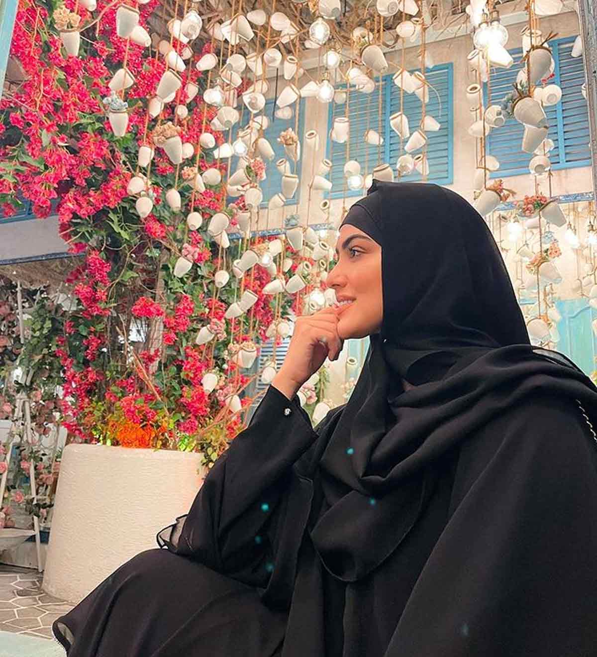 bollywood actresses who were arrested