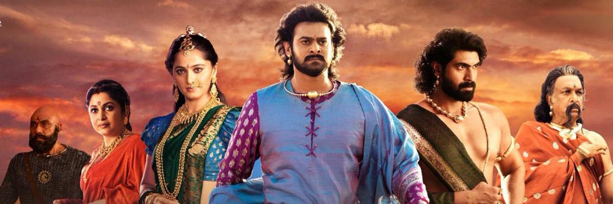 bollywood movies with best visual effects