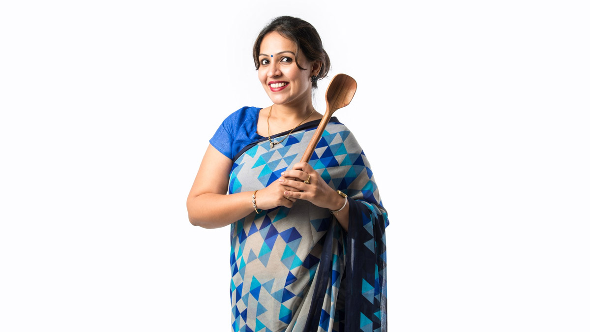 career options after age of years for women