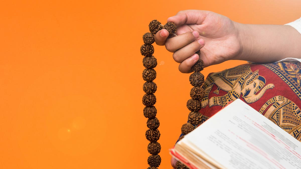 chandra mool manta ka jaap