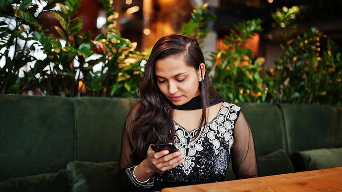 colours to avoid sunday born