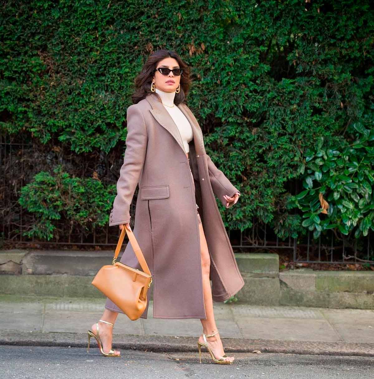 empty pockets after every wear